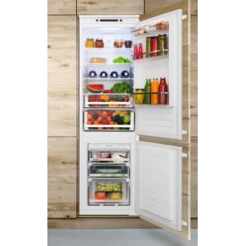 Lodówka Amica BK3185.4NFVCAA