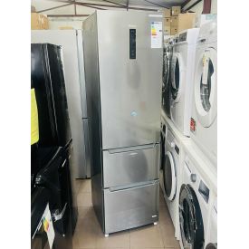 Lodówka Amica KGCN 389 150 E