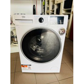 Pralko-suszarka Beko...