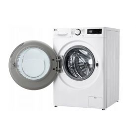 Pralka LG F4W10520W