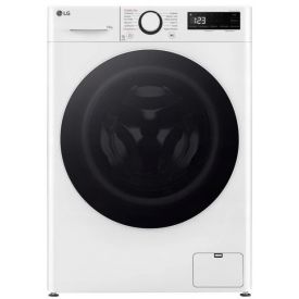 Pralka LG F4W10520W