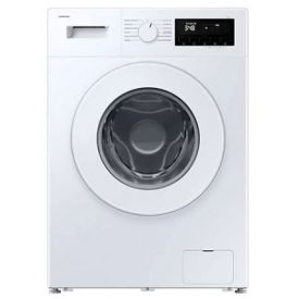 Pralka Samsung WW90FG3M05TWEO