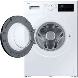 Pralka Samsung WW90FG3M05TWEO