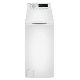 Pralka Amica WT 483 700