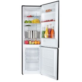 CZARNA LODÓWKA MPM – NO...