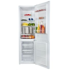 BIAŁA LODÓWKA MPM – NO...