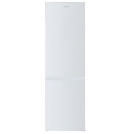 BIAŁA LODÓWKA MPM – NO...