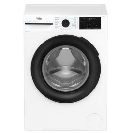 Pralka Beko XBM3WFU48415W
