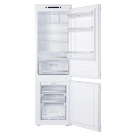 Lodówka do zabudowy Amica...