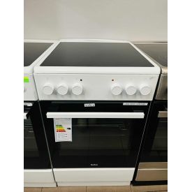 Kuchnia Elektryczna Amica...