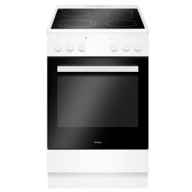 Kuchnia Elektryczna Amica...