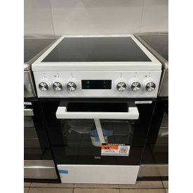 Kuchnia elektryczna Beko...