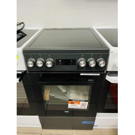 Kuchnia Beko FSE57310GAS