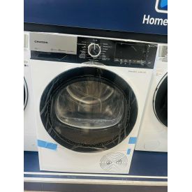 Suszarka GRUNDIG GT76724WBPB