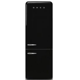 Lodówka Smeg FAB38RBL5