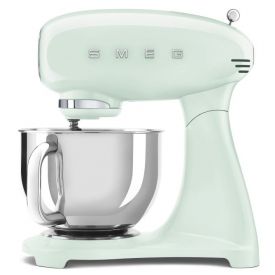 MIKSER SMEG 50'S STYLE...