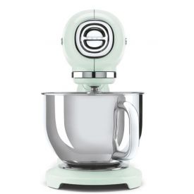 MIKSER SMEG 50'S STYLE...