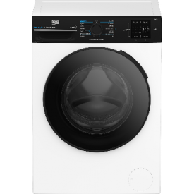 Pralka Beko BM3WFSU39415WBDC