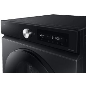 Pralko-suszarka Samsung...