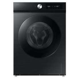 Pralko-suszarka Samsung...