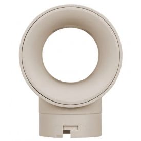 Suszarko-lokówka MPM MLW-27