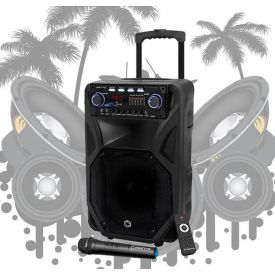 Głośnik Manta SPK 5021 PRO