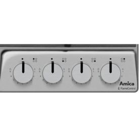 Płyta gazowa Amica PGD6110APR