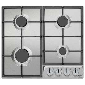 Płyta gazowa Amica PGD6110APR