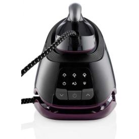 Generator pary Gorenje...