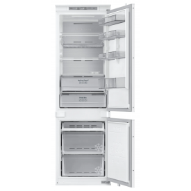 Lodówka do zabudowy Samsung...