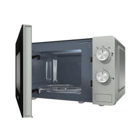 Kuchenka Mikrofalowa...