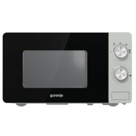 Kuchenka Mikrofalowa...