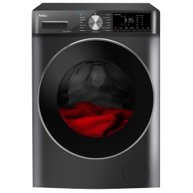 Pralka Amica WA 484 085 G