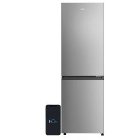 Lodówka HAIER HDPR1618ANPK