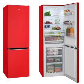 Lodówka Amica KGCN 387 110 R