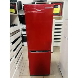 Lodówka Amica KGCN 387 110 R