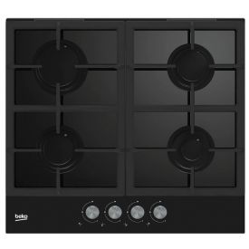 Płyta gazowa BEKO HILG64225S