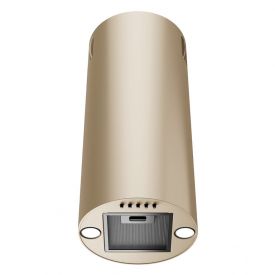 Okap przyścienny Elba WPB...