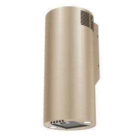 Okap przyścienny Elba WPB...