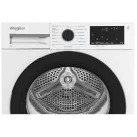Suszarka Whirlpool C WSD...