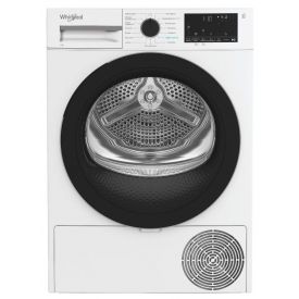 Suszarka Whirlpool C WSD...