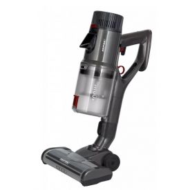 Odkurzacz pionowy...