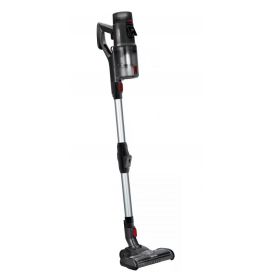 Odkurzacz pionowy...