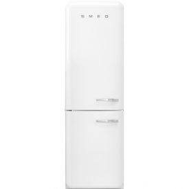 Lodówka Smeg FAB32LWH6...