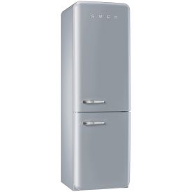 Chłodziarko-zamrażarka...