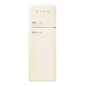 Lodówka Smeg FAB30RCR6...