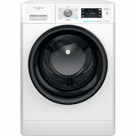 Pralka Whirlpool FFB 8258...
