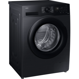 Pralka Samsung WW90CGC04AAB