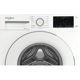 Pralka WHIRLPOOL AI WAM762WPL