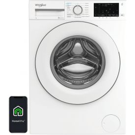 Pralka WHIRLPOOL AI WAM762WPL